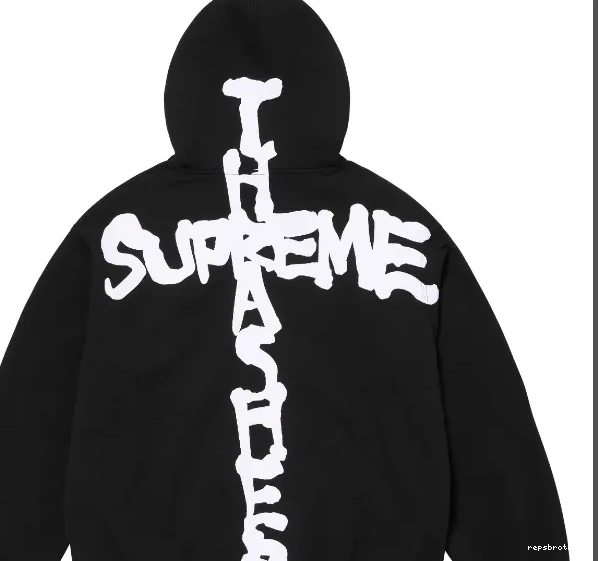 THARSHER Black XL Blue Grey Color S Stone L hoodie M 0517